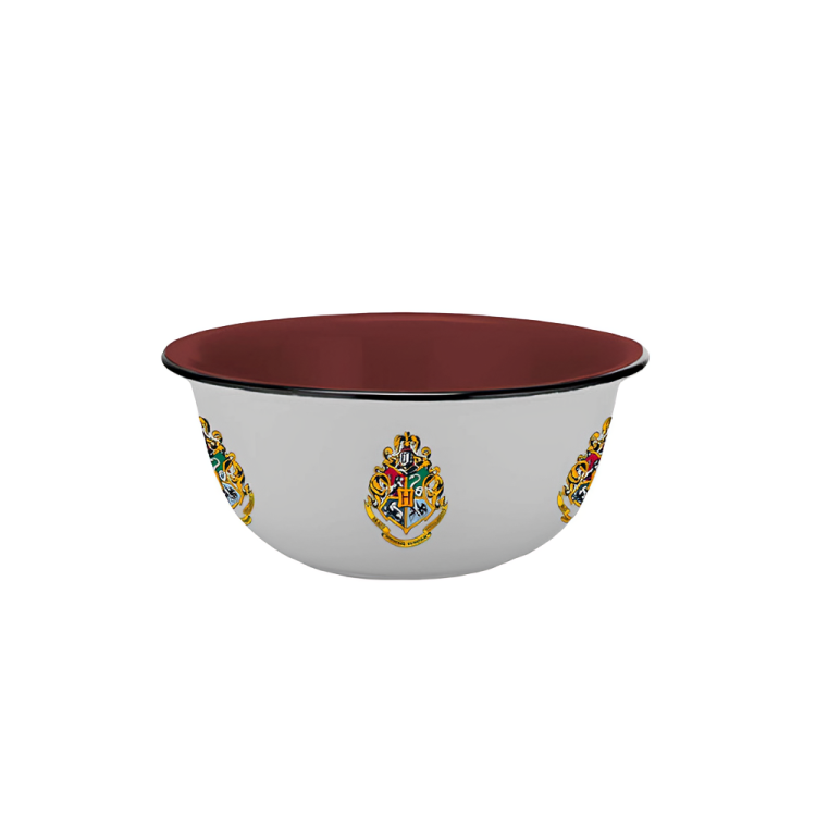 Tigela - Harry Potter