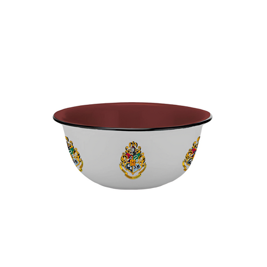 Tigela - Harry Potter