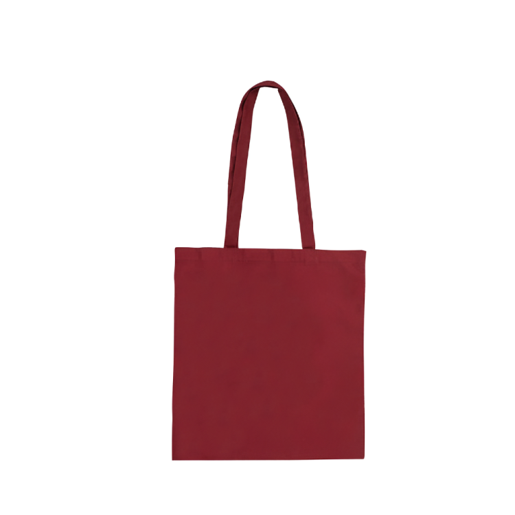 Tote Bag - Harry Potter - Platform 9 34